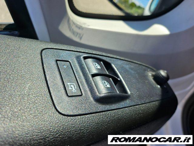 CITROEN Jumper 35 BHDi 130 PC-TN Furgone 78.000 KM.
