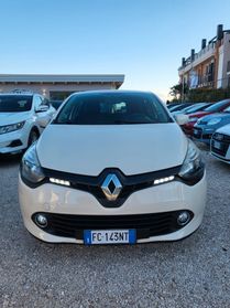 Renault Clio Sporter dCi 8V 75CV Start&Stop Energy Life