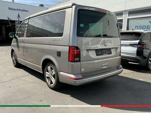 Volkswagen T6.1 California California 2.0 Tdi Beach Tour Edition 150cv 4Mot.