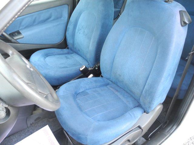 LANCIA Ypsilon 1.2 16v Oro - Ok NEOPATENTATI - UNICO PROPRIETARIO
