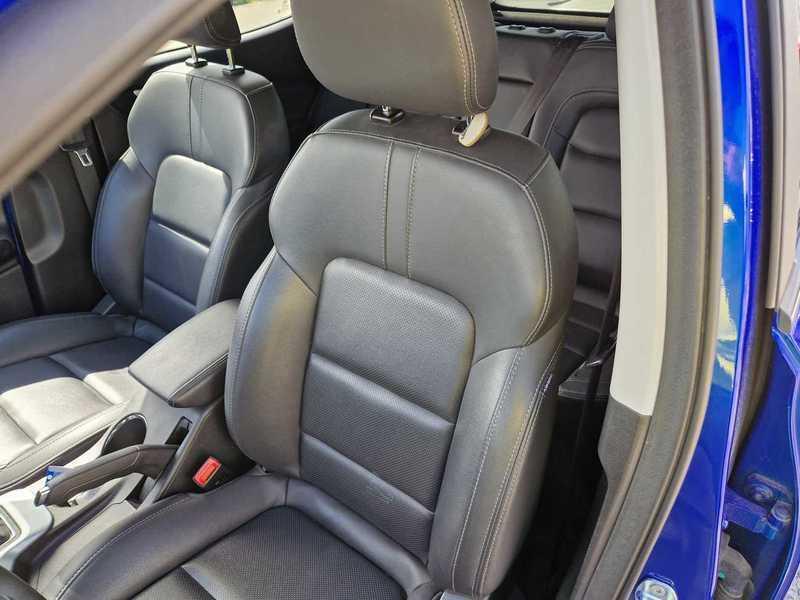 DR MOTOR DR4.0 1.5 MT BENZ GPL