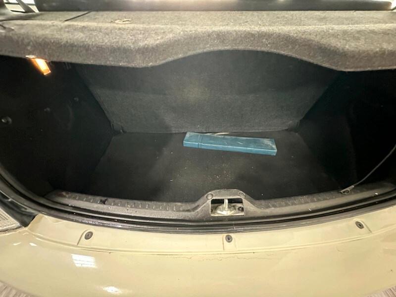 LANCIA Ypsilon 2ª serie Ypsilon 1.2 Platino