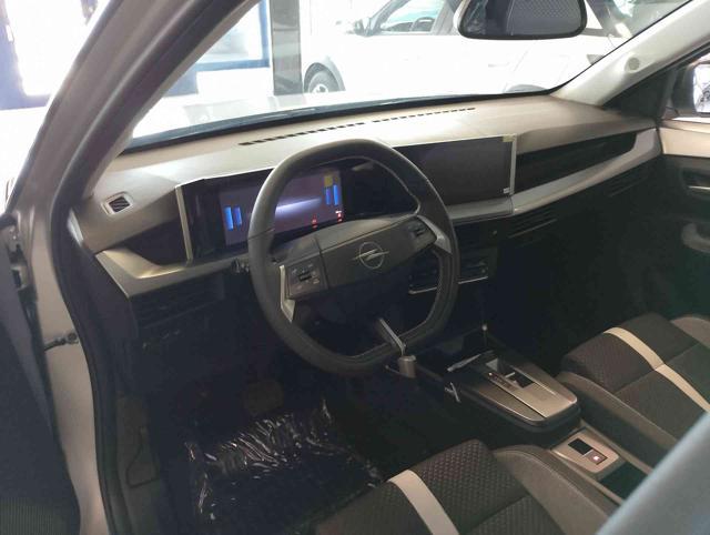 OPEL Frontera -e 113 CV GS