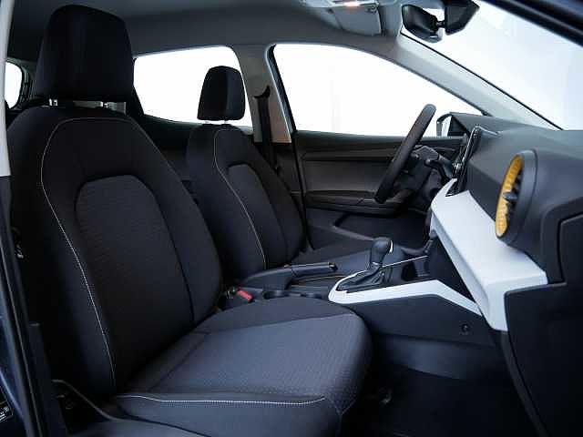 SEAT Arona 1.0 TSI 110cv DSG Style