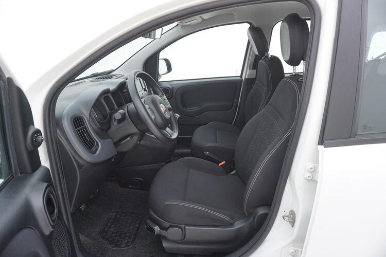 Fiat Panda Hybrid BR126525 1.0 Mild Hybrid 70CV