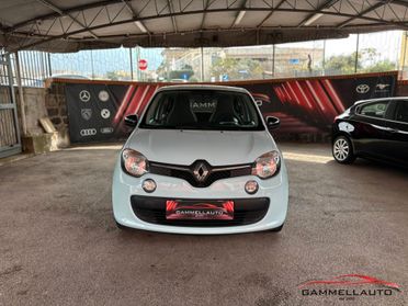 Renault Twingo 1.0 Sce Wave 71cv