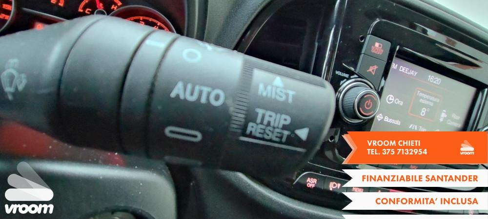 FIAT Doblò 3ª serie 1.6 MJT 105CV S&S PC-TN C...