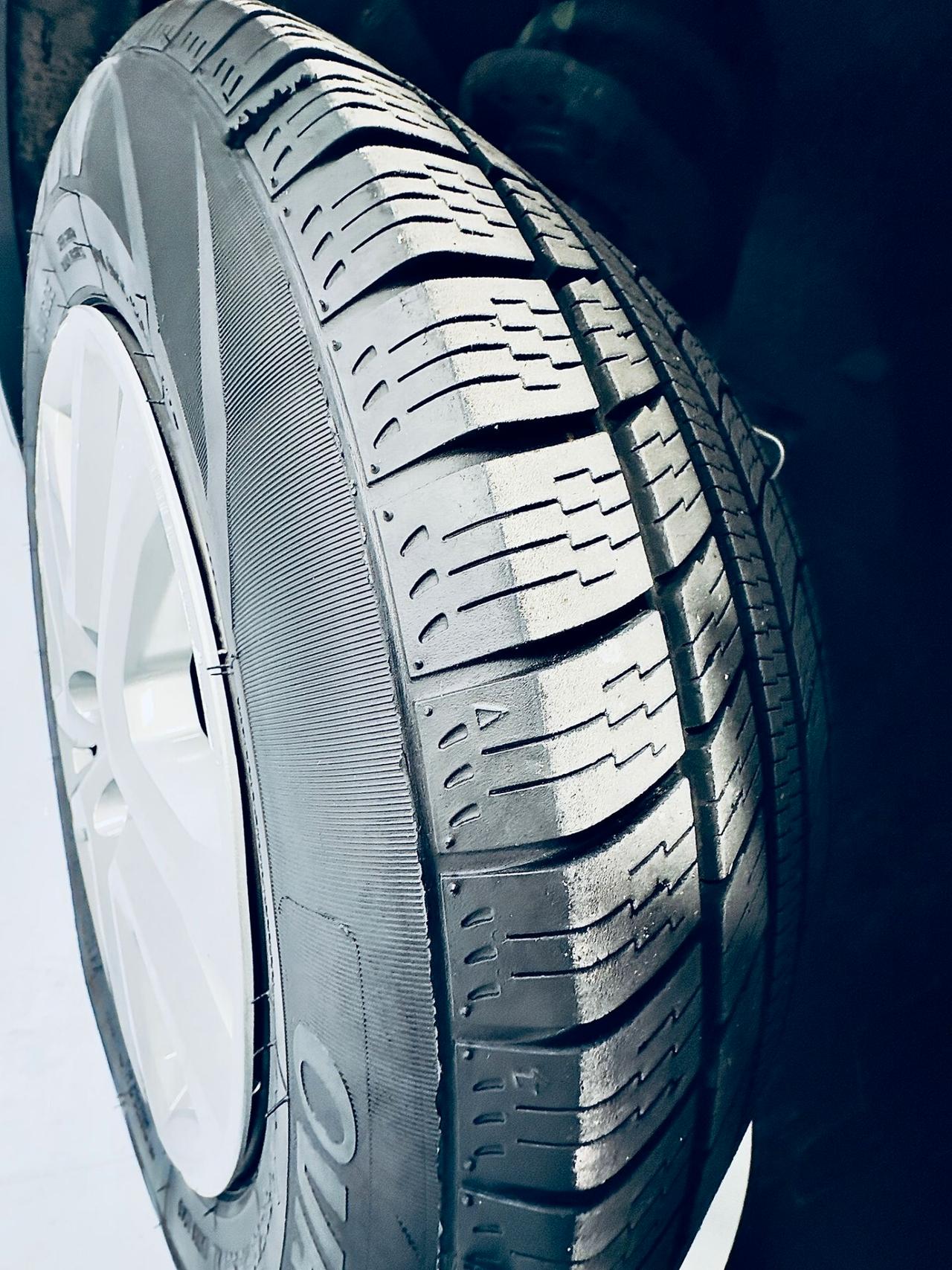 Dacia Sandero Streetway 1.0 TCe ECO-G Expression