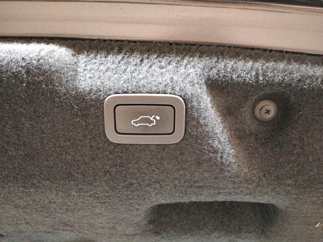 Jaguar XE 2.0d i4 S awd 180cv auto