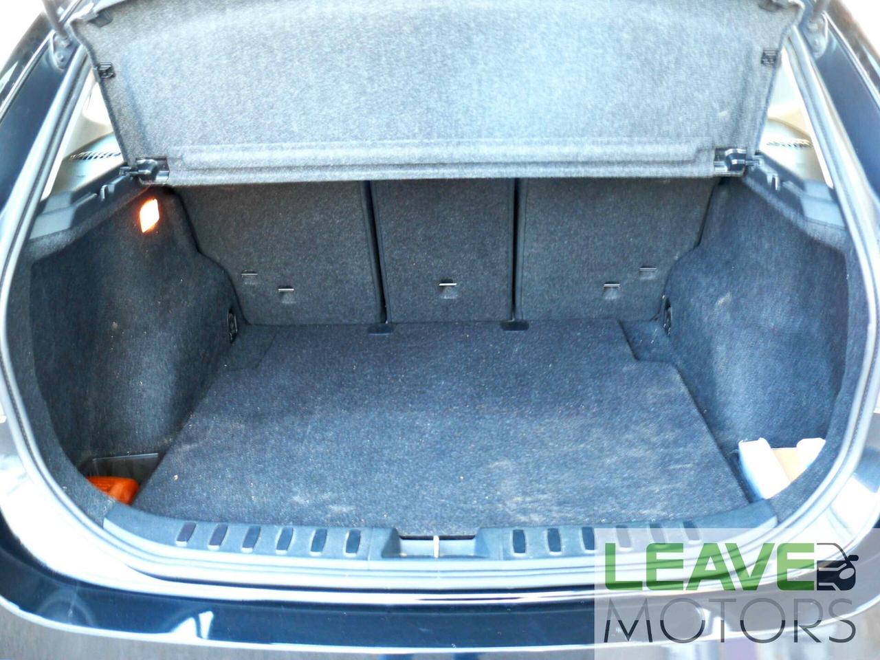 Bmw X1 sDrive18d Msport (M1368)