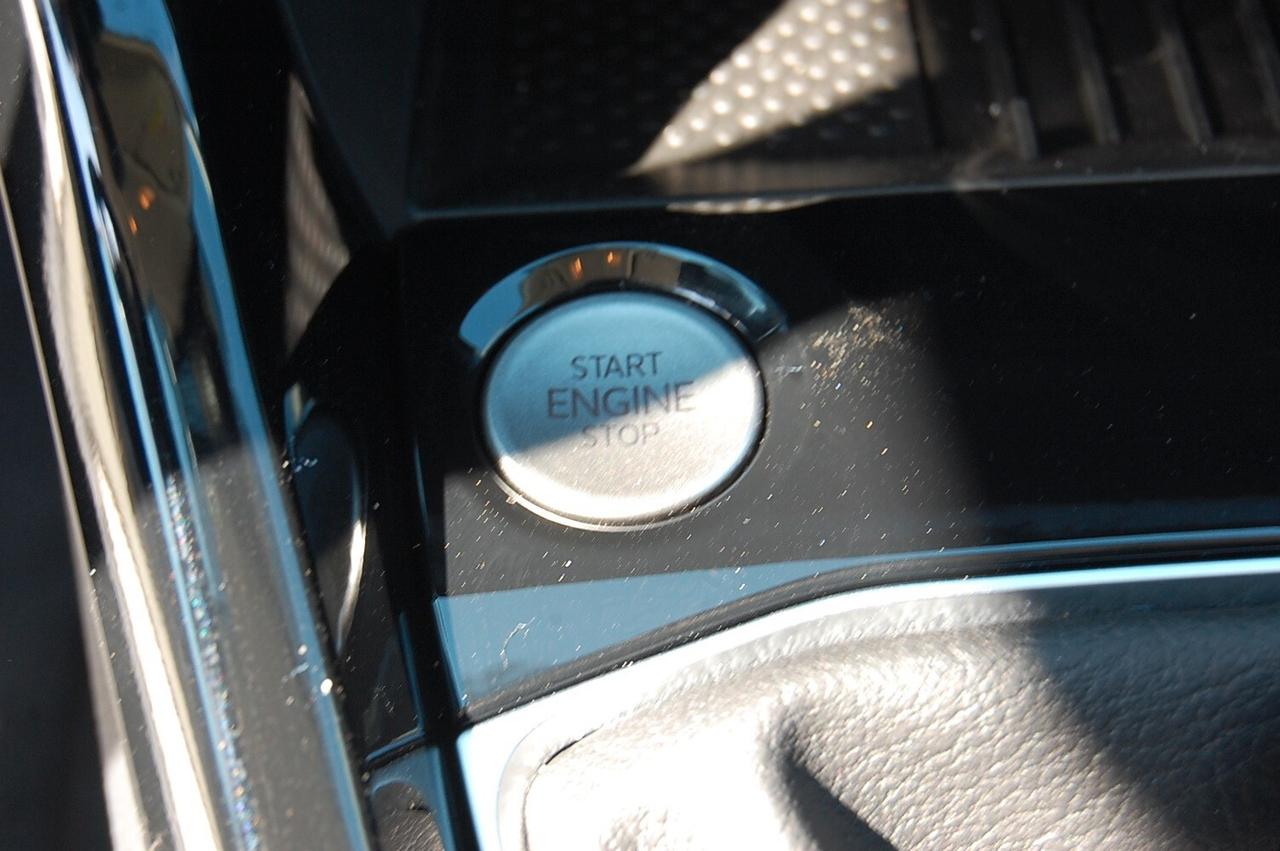 Volkswagen T-Cross 1.0 TSI Edition Plus