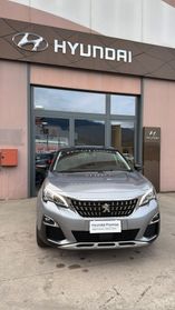 Peugeot 3008 BlueHDi 120 S&S Business