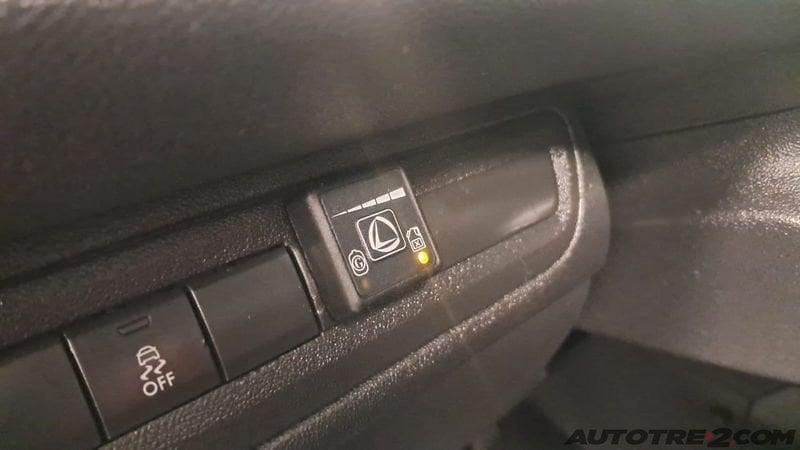 Peugeot 208 PureTech 82 5 porte Active -GPL