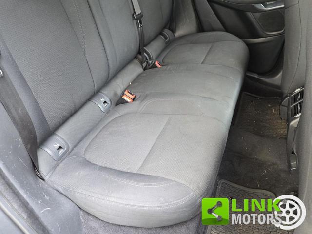 JAGUAR E-Pace 2.0D 150 CV AWD aut. S