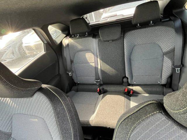 RENAULT Symbioz techno ECO-G 120CV