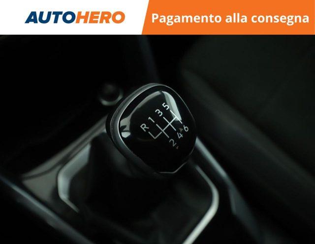 VOLKSWAGEN T-Roc 2.0 TDI SCR Style