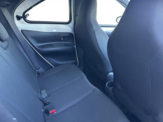 TOYOTA Aygo X 1.0 VVT-i 72 CV 5 porte ACTIVE