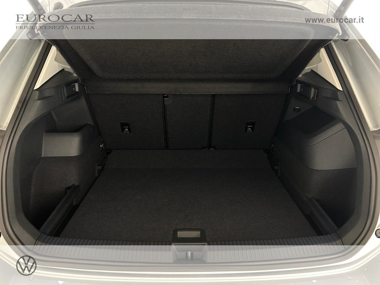 Volkswagen Tiguan 2.0 tdi edition plus 4motion 193cv dsg