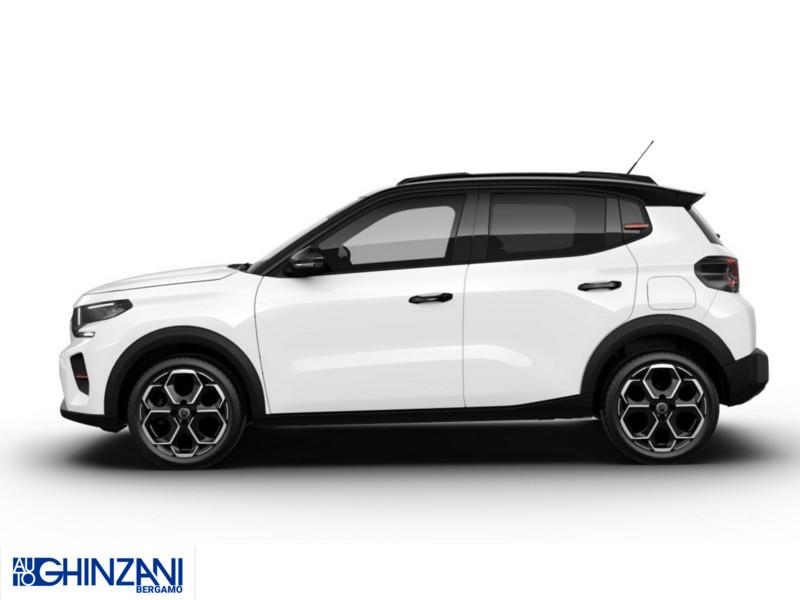 Citroën C3 PureTech 100 S&S Max - Km0