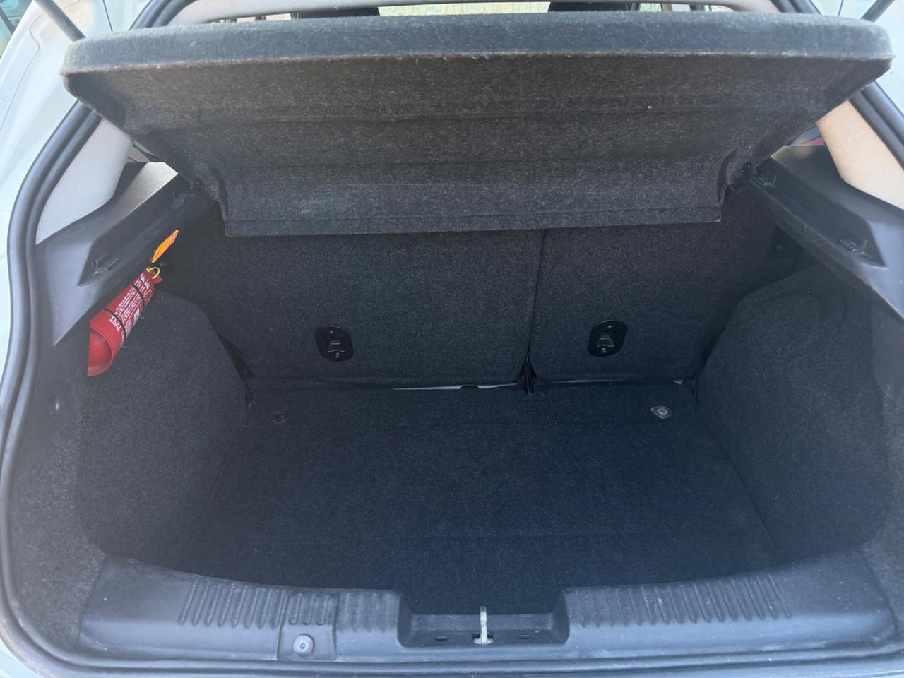 Fiat Bravo 1.6 MJT 105 CV DPF Dynamic