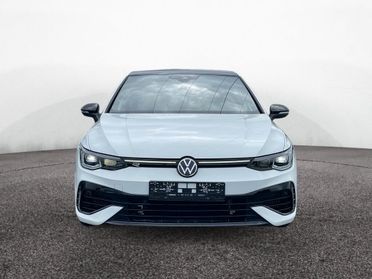 Volkswagen Golf R 320 TETTO