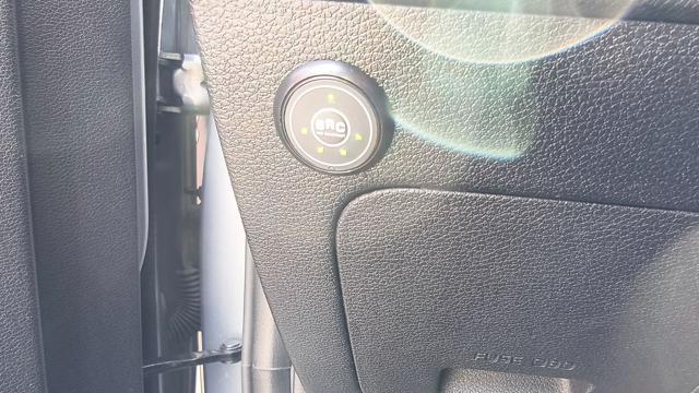 KIA XCeed 1.0 T-GDi GPL Style