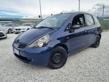 Honda Jazz 1.2 i-DSi 5p. LS
