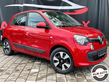 Renault Twingo 1.0 SCe Stop&Start Energy