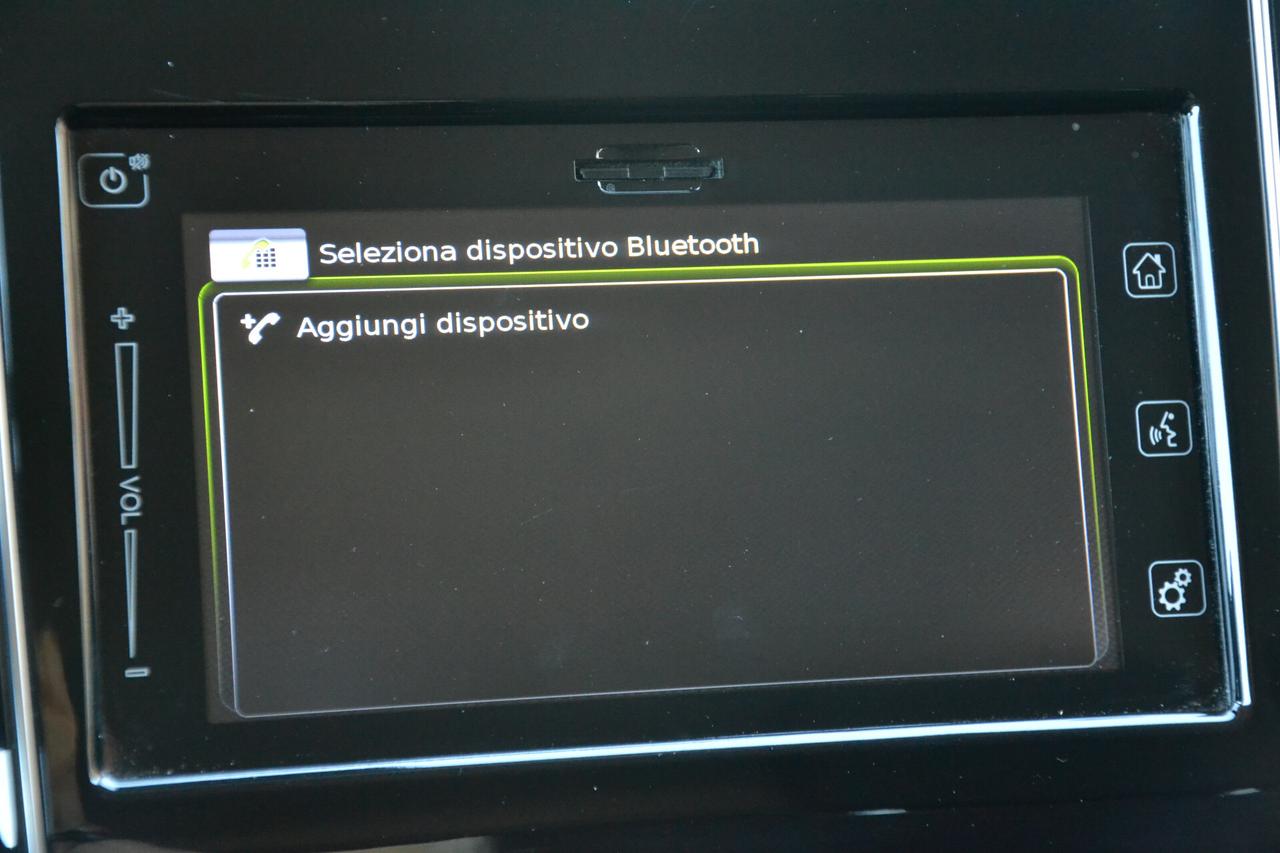 Suzuki Swift 1.2 HYBRID AUTOMAT **LED-RETROCAM-NAV**PREZO VERO*