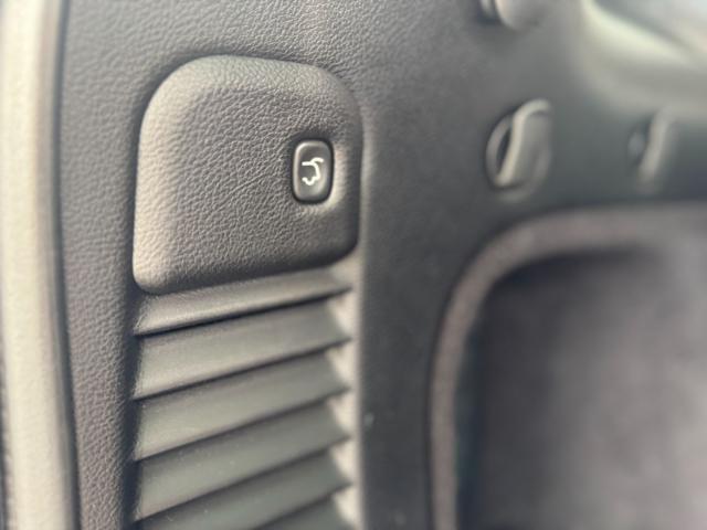 JEEP Grand Cherokee 3.0 CRD 241cv Overland (Tetto/Navi/Retro)