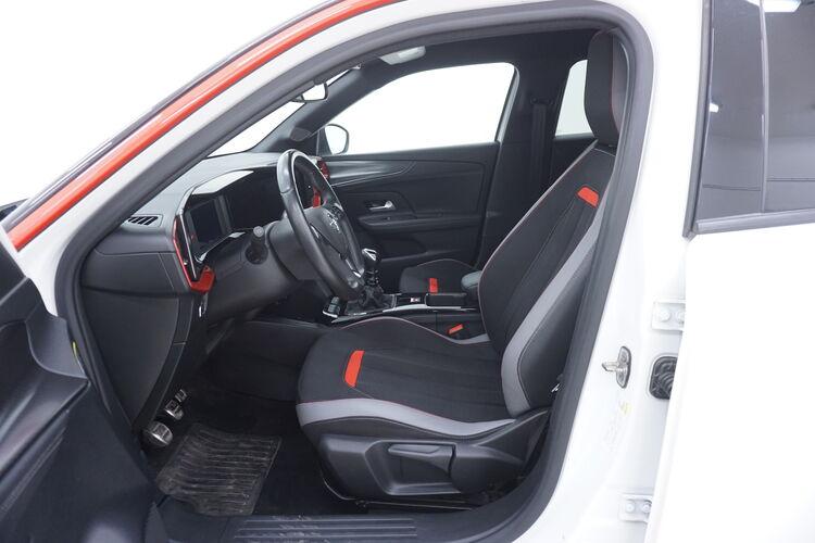 Opel Mokka GS Line BR229278 1.5 Diesel 110CV