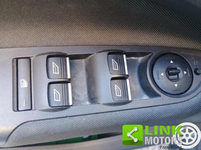 FORD C-Max 1.5 TDCi 120CV Start&Stop Business 2a serie