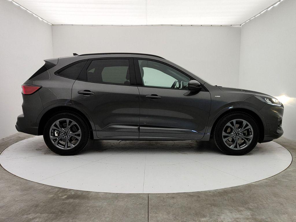 FORD Kuga ST-Line 2.5 FHEV 190cv Aut CVT -
