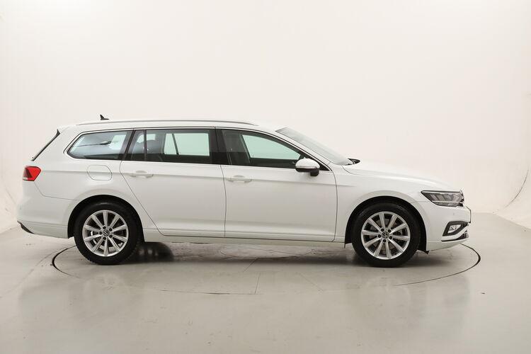 Volkswagen Passat Business BR478296 2.0 Diesel 150CV