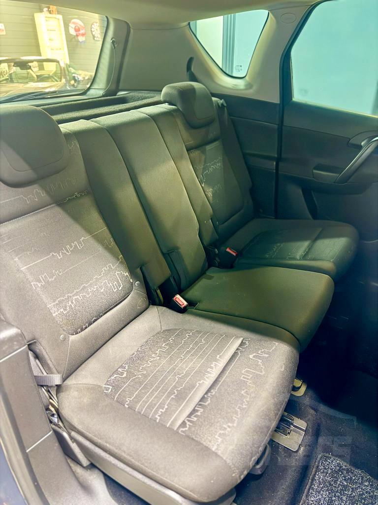 Opel Meriva 1.4 Cosmo