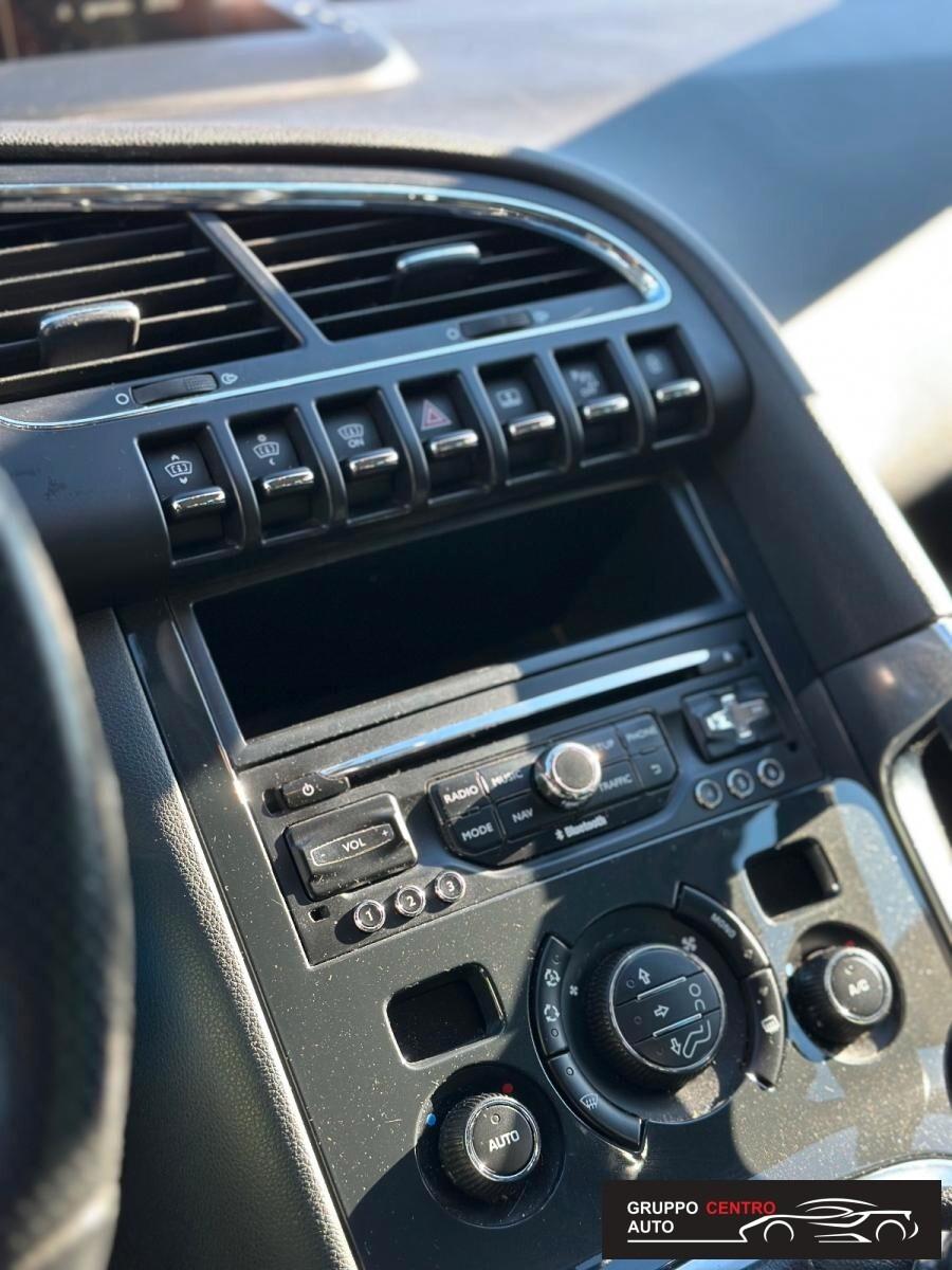 Peugeot 3008 BlueHDi 120cv Allure - 2017