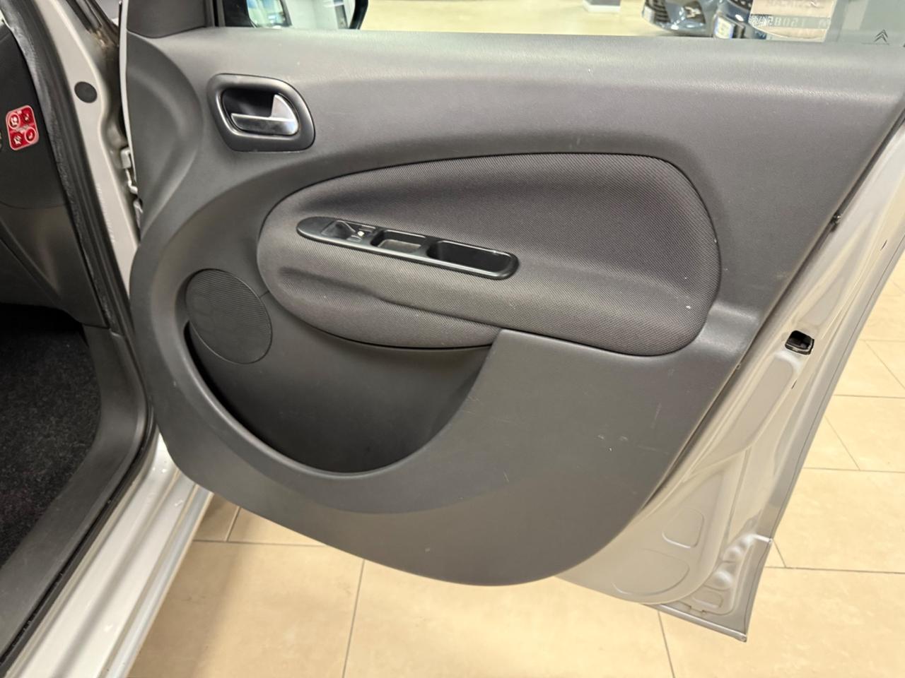 Citroen C3 Picasso BlueHDi 100 Exclusive