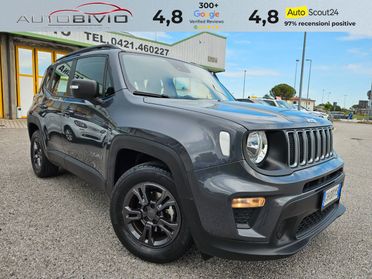 Jeep Renegade 1.0 t3 Longitude 2wd