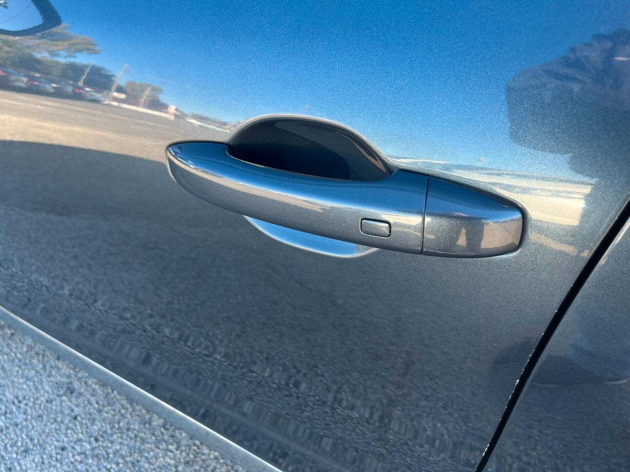 Renault Clio TCe 130 CV EDC 5 porte Initiale Paris