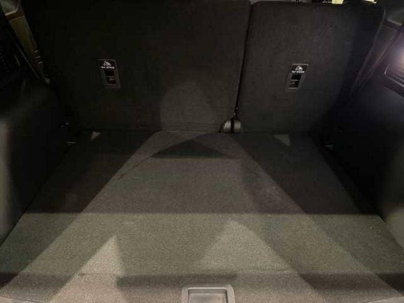 Ford Kuga III 2020 1.5 ecoboost ST-Line 2wd 150cv