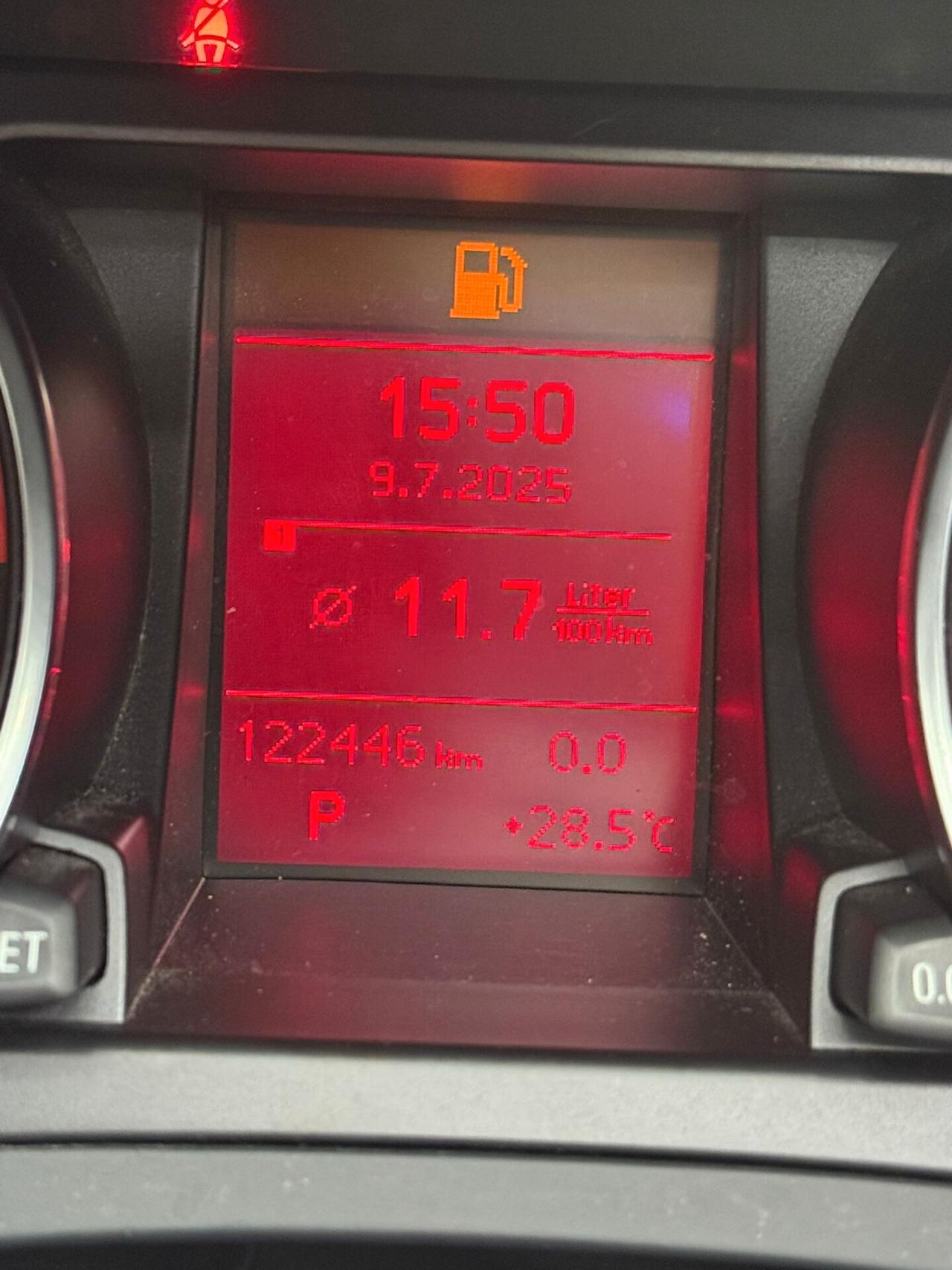 Audi A5 Cabrio 3.0 V6 TDI F.AP. quattro S tr.