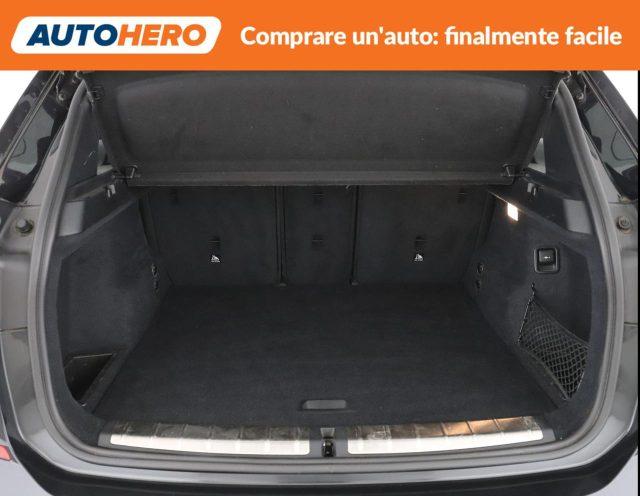 BMW X1 xDrive20d Msport