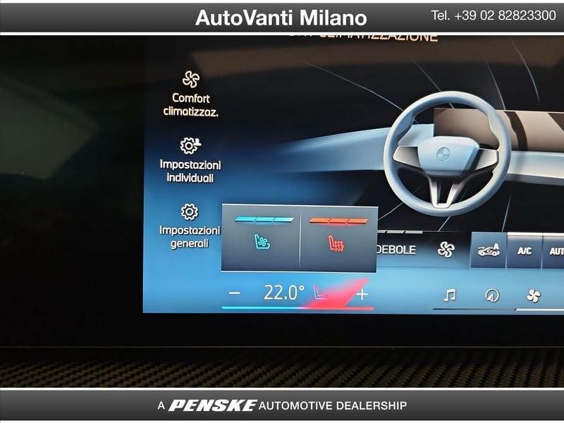 BMW X6 X6 xdrive30d MSport Pro auto