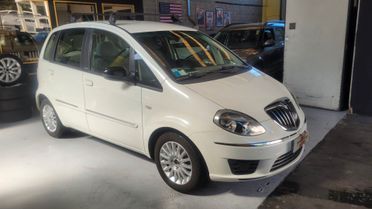 Lancia MUSA 1.4 16V Diva
