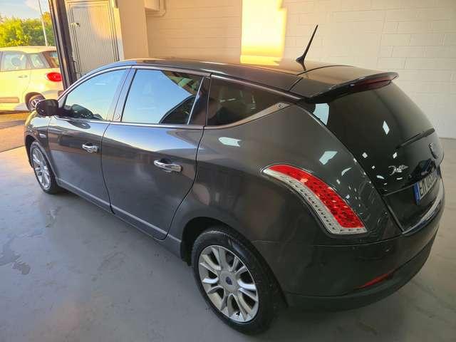 Lancia Delta Delta III 2008 1.6 mjt Gold 120cv dpf