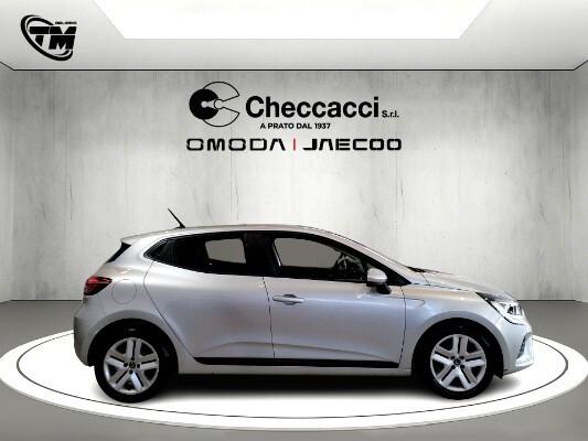 Renault Clio 1.5 blue dci Business *IVA ESPOSTA*