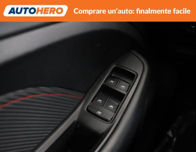 MG ZS 1.5 VTi-tech Luxury