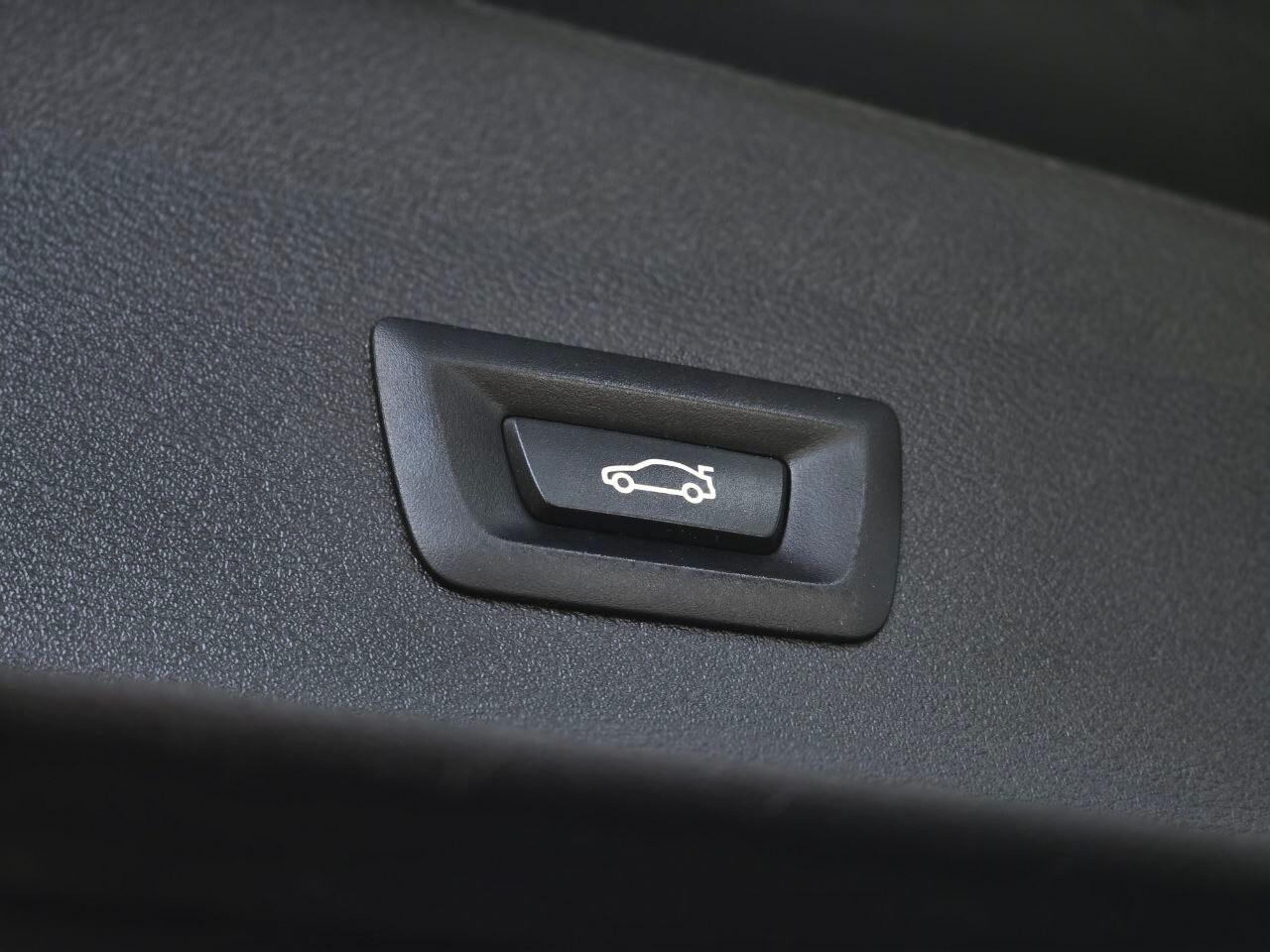 Bmw X1 sDrive18d xLine
