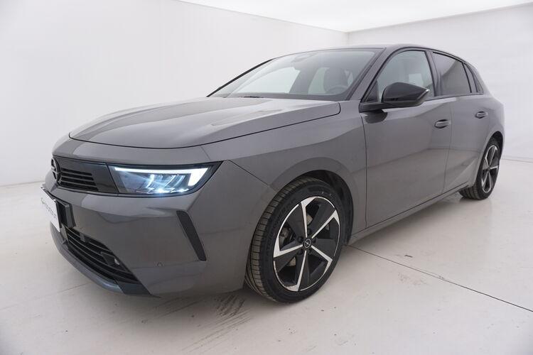 Opel Astra Business Elegance AT8 BR025448 1.2 Benzina 131CV