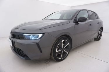 Opel Astra Business Elegance AT8 BR025448 1.2 Benzina 131CV